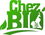 CHEZBIO AMBASSADEUR